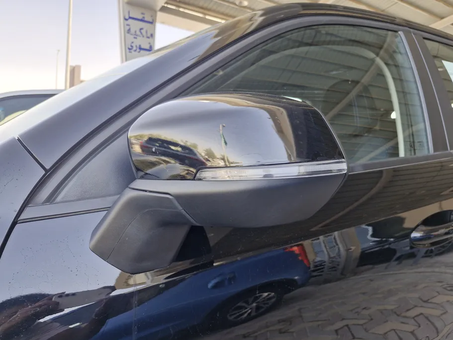 2025 Haval Jolion Basic 