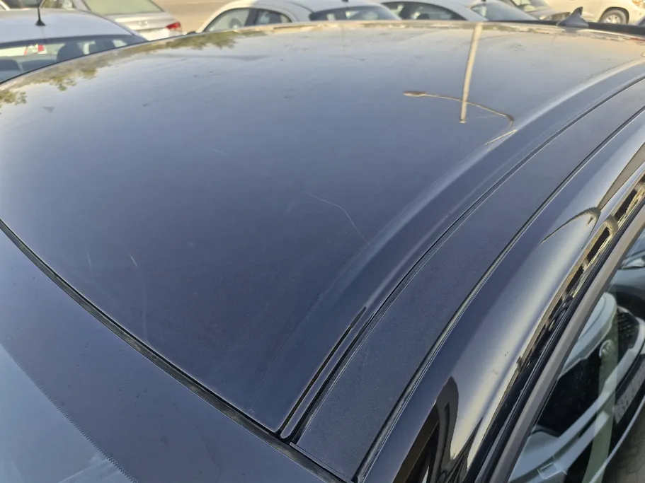 2025 Haval Jolion Basic 