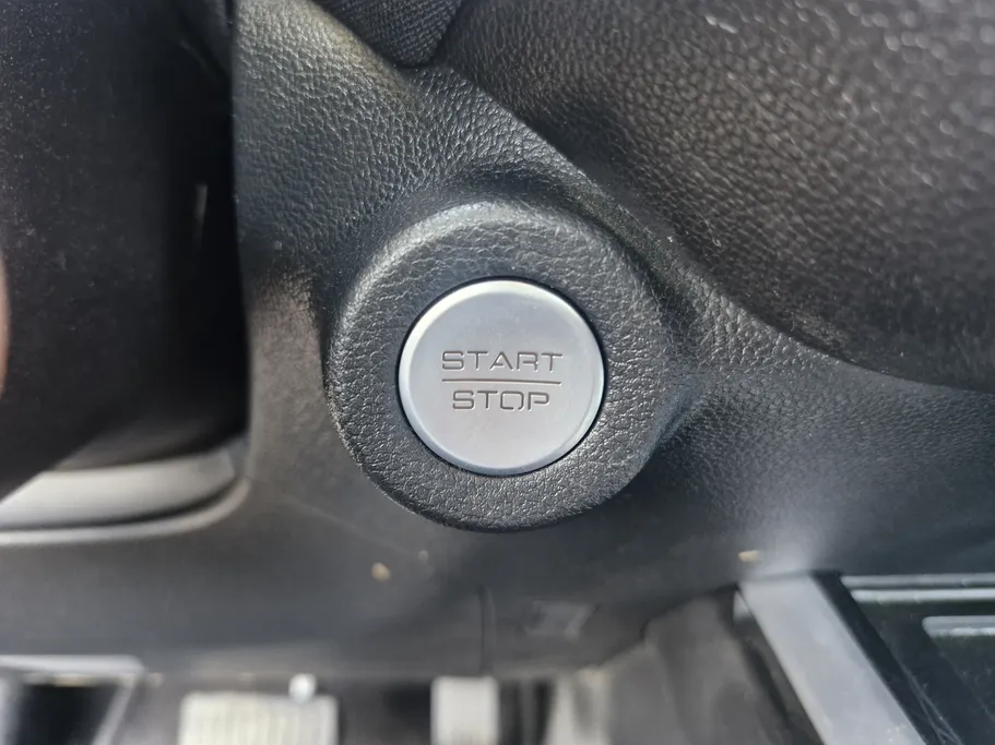 2025 Haval Jolion Basic 