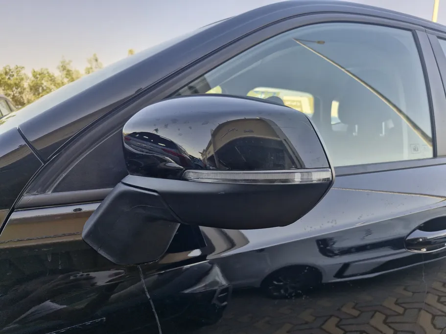 2025 Haval Jolion Basic 