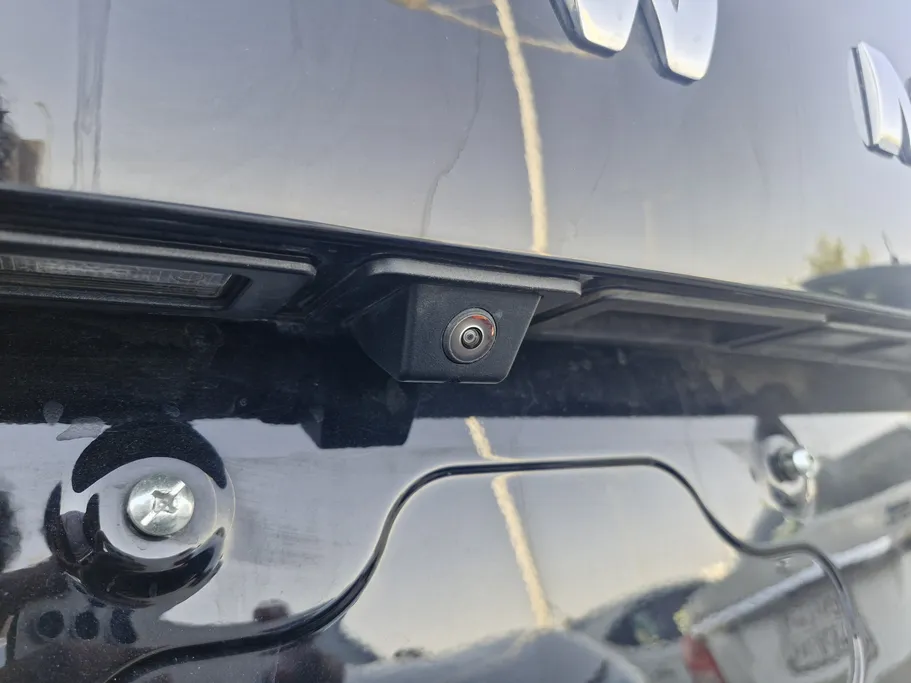 2025 Haval Jolion Basic 