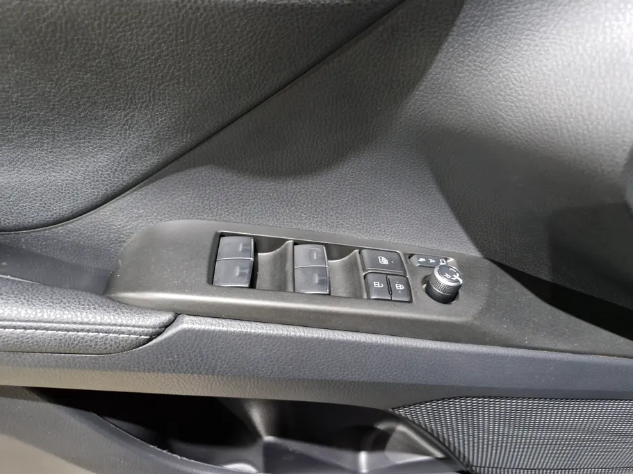 2024 Toyota Camry  SE V6 