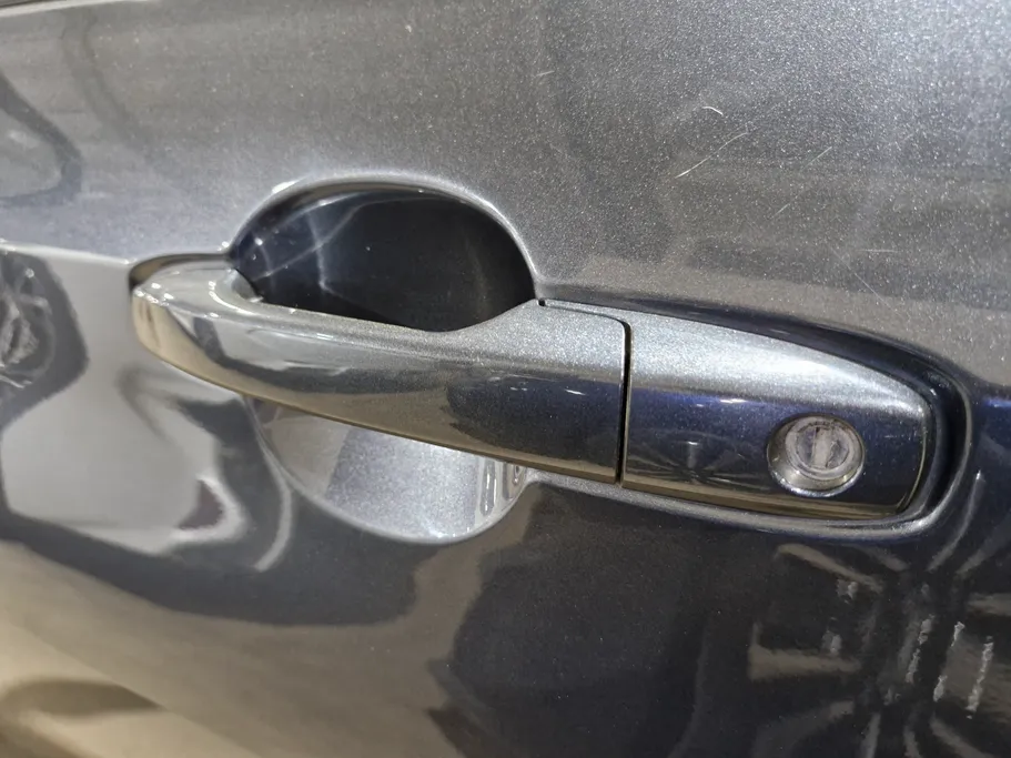 2024 Toyota Yaris  Y Plus 