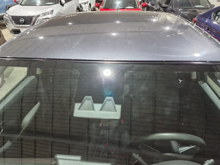 2024 Toyota Yaris  Y Plus 