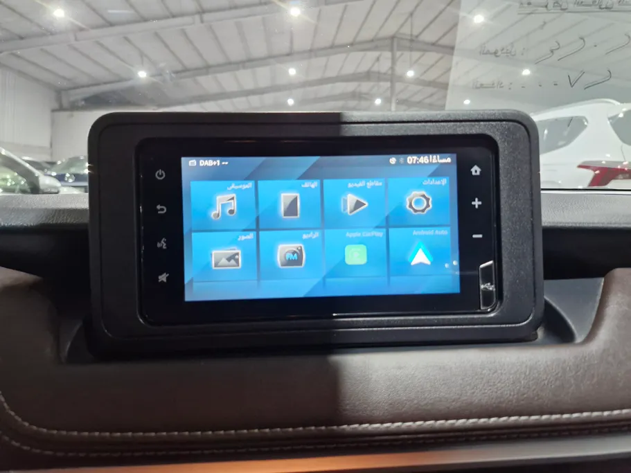 2024 Toyota Yaris  Y Plus 