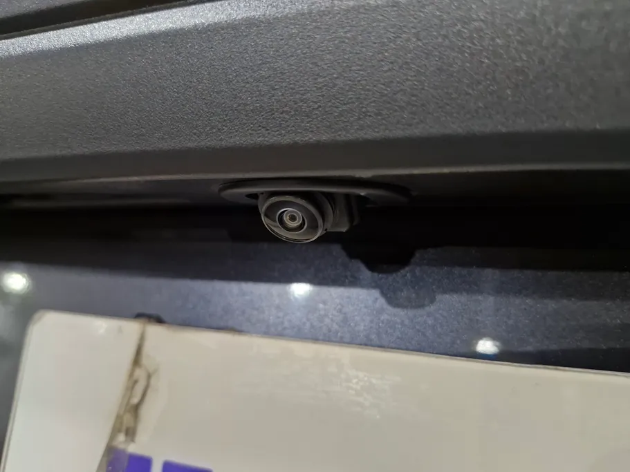 2024 Toyota Yaris  Y Plus 