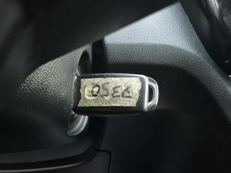 2025 Changan Alsvin Full Option 