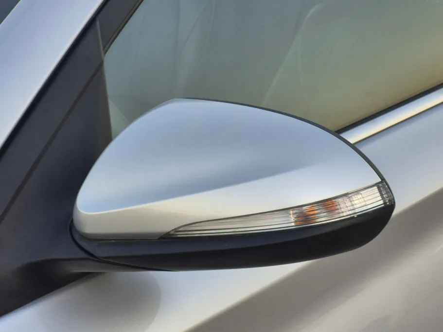 2025 Changan Alsvin Full Option 