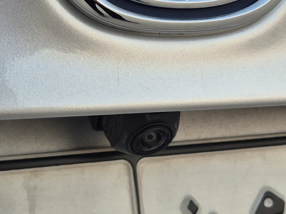 2025 Changan Alsvin Full Option 