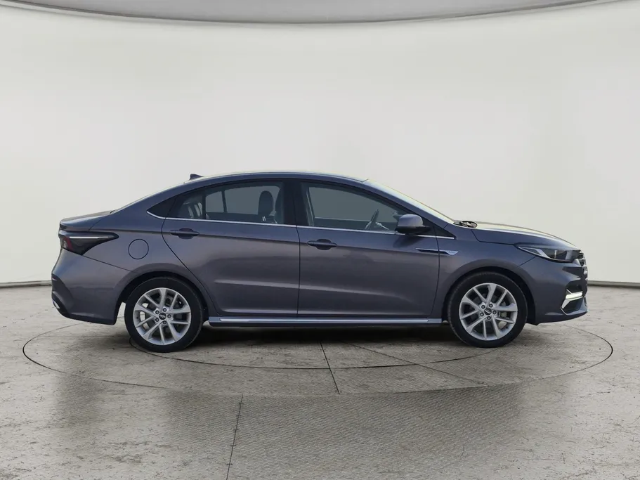 2023 Chery Arrizo 6 Pro Comfort 