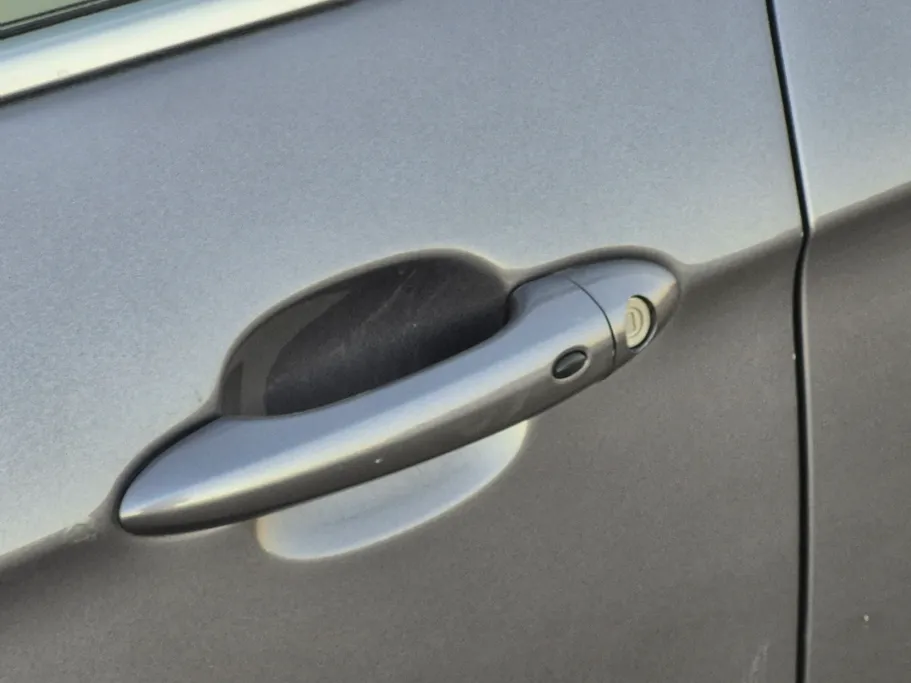 2023 Chery Arrizo 6 Pro Comfort 