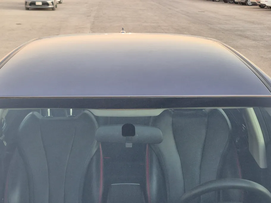 2023 Chery Arrizo 6 Pro Comfort 