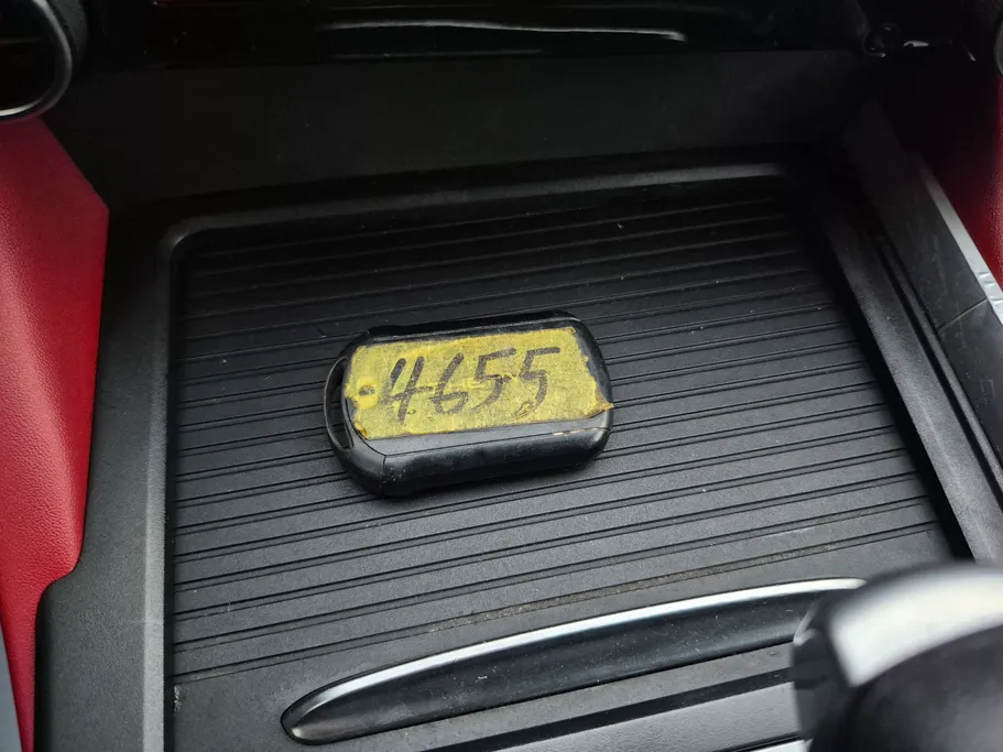 2023 Chery Arrizo 6 Pro Comfort 