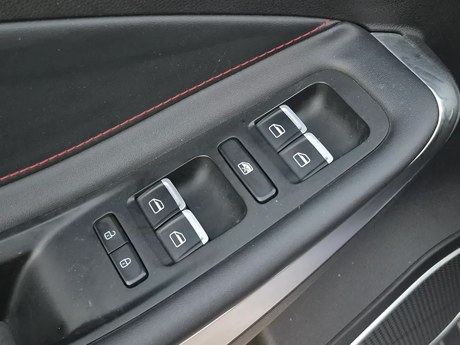 2023 Chery Arrizo 6 Pro Comfort 