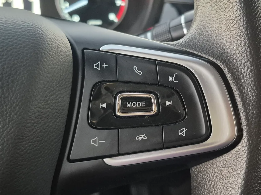 2023 Chery Arrizo 6 Pro Comfort 