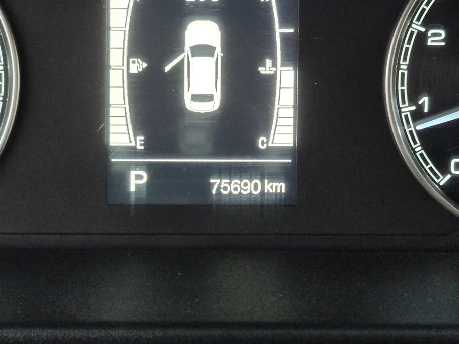 2023 Chery Arrizo 6 Pro Comfort 