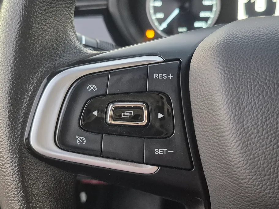 2023 Chery Arrizo 6 Pro Comfort 