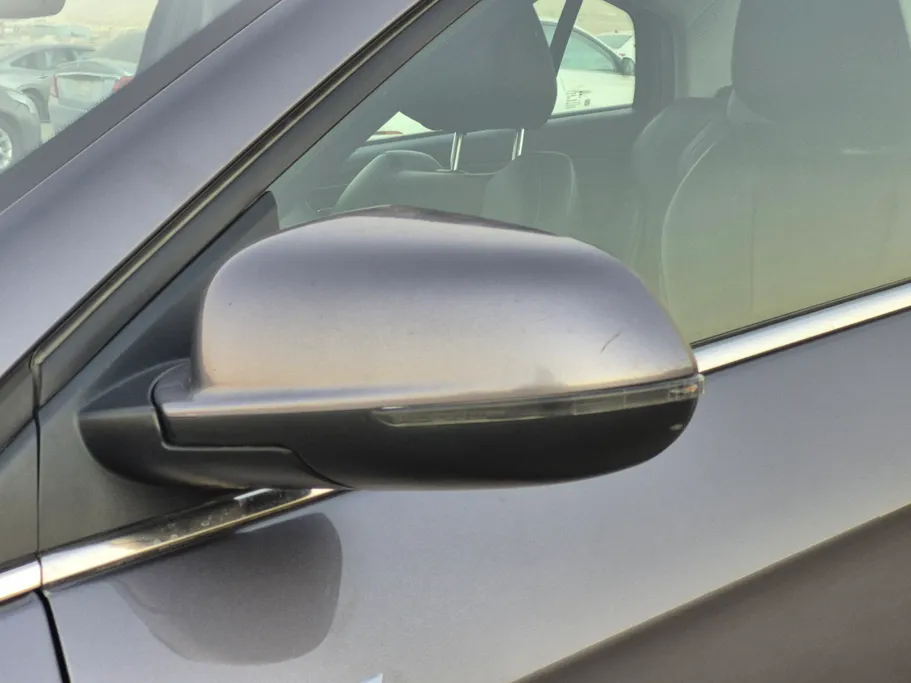 2023 Chery Arrizo 6 Pro Comfort 