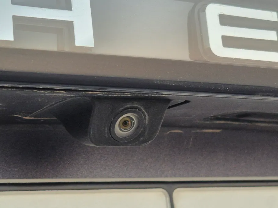 2023 Chery Arrizo 6 Pro Comfort 