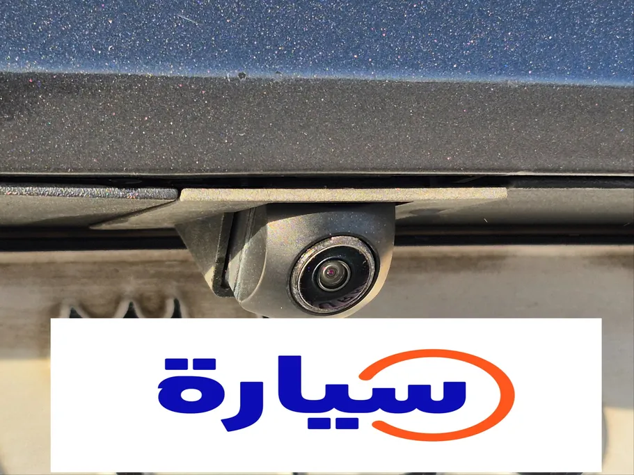 2023 Changan UNI V Elite 