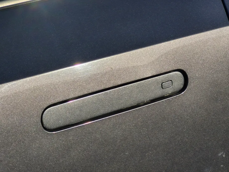 2023 Changan UNI V Elite 