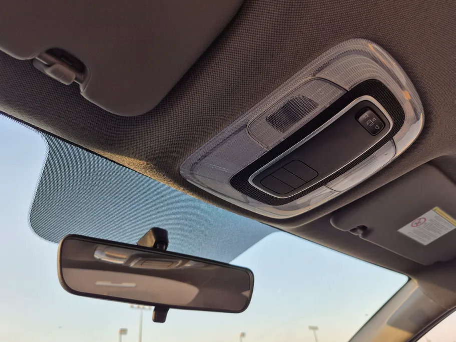 هيونداي النترا فلييت 2024 