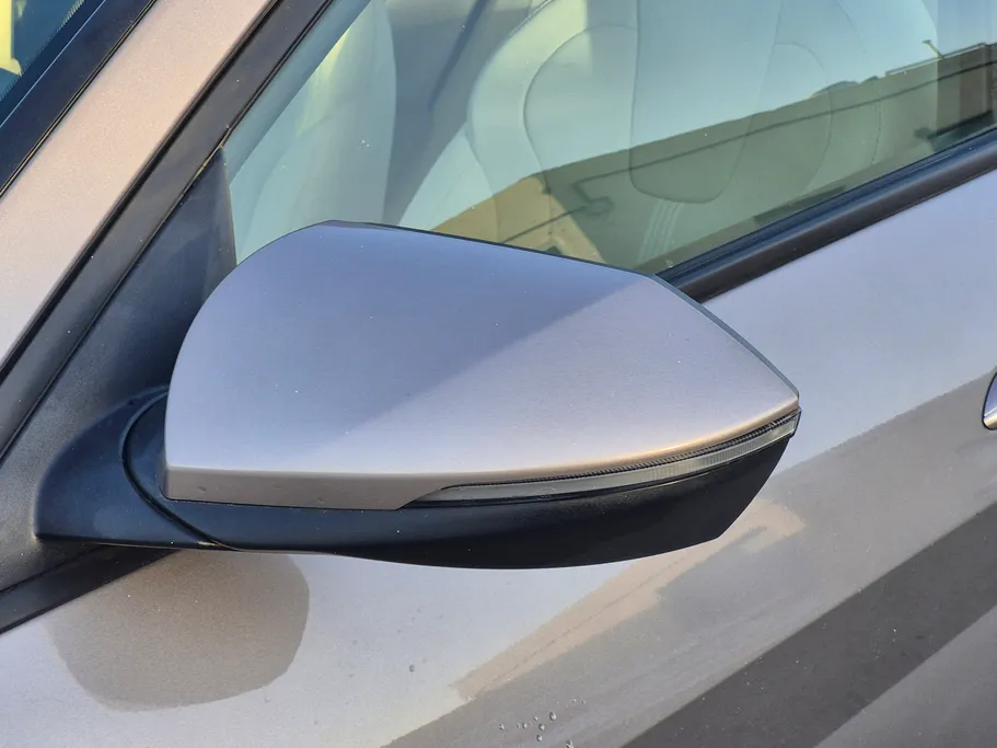 هيونداي النترا فلييت 2024 