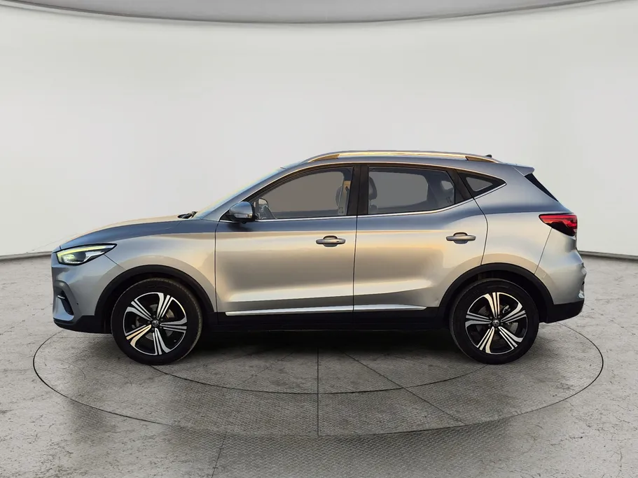 ام جي ZS LUX 2023 