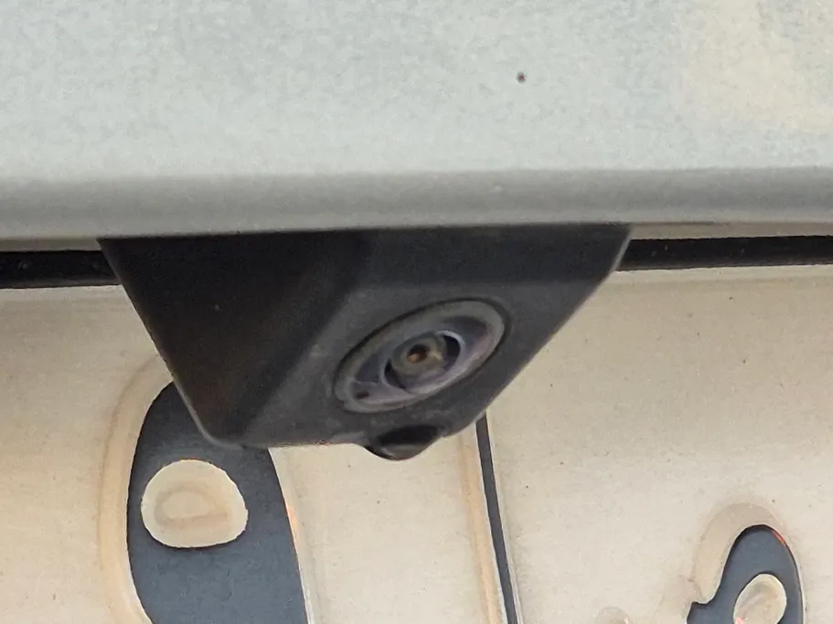 ام جي ZS LUX 2023 