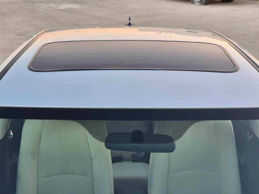 2025 Changan Alsvin Full Option 