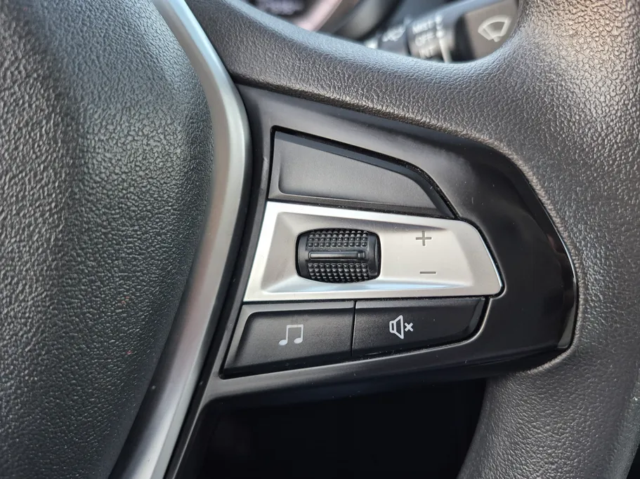 2025 Changan Alsvin Full Option 