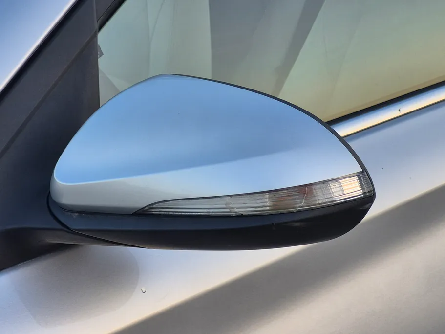 2025 Changan Alsvin Full Option 