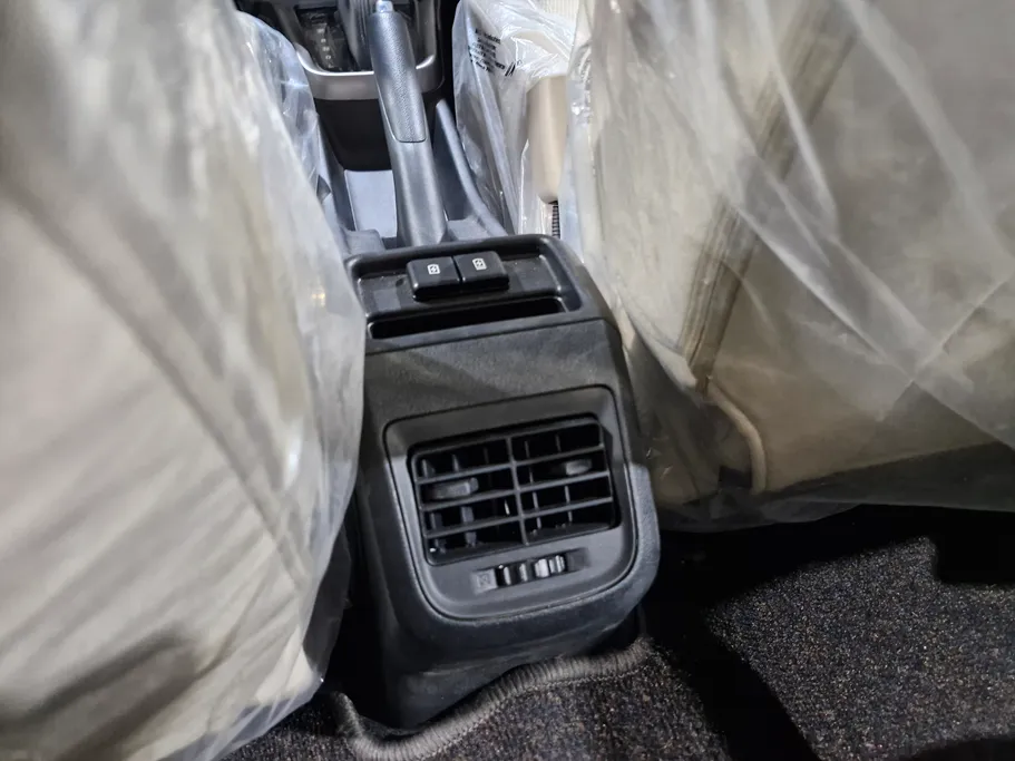 سوزوكي ديزاير GLX New Shape 2026 