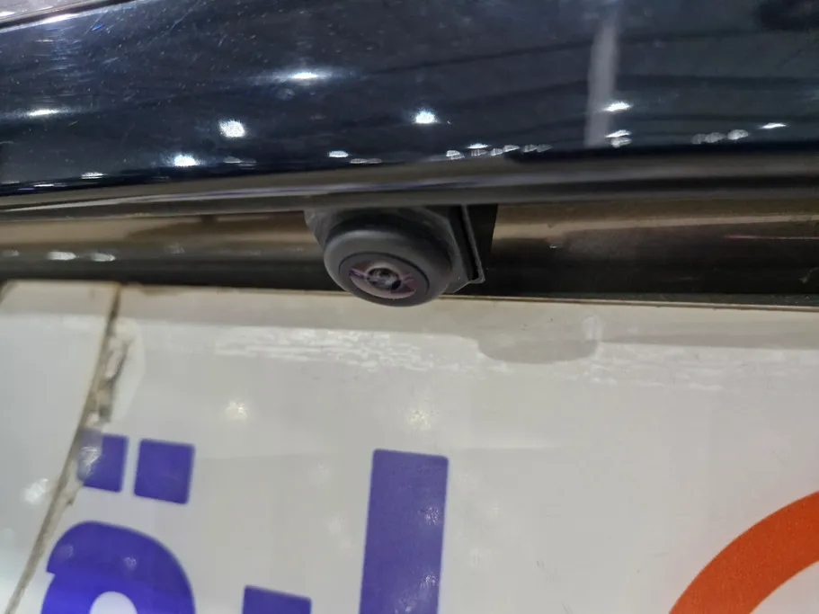 سوزوكي ديزاير GLX New Shape 2026 