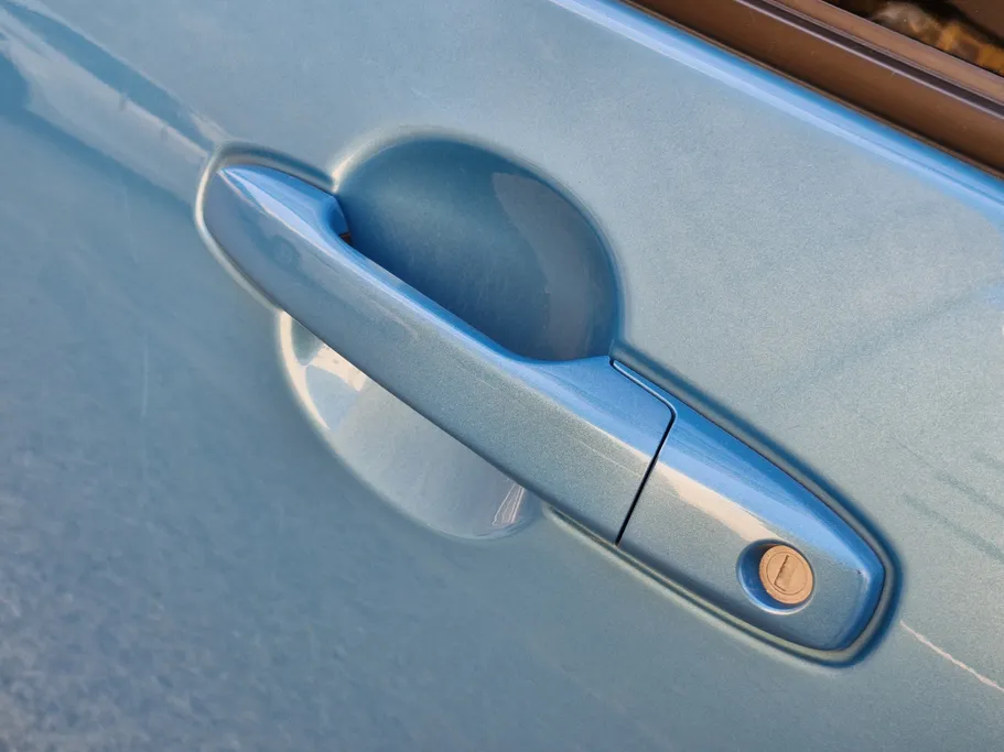 تويوتا رايز  LIMITED 2022 