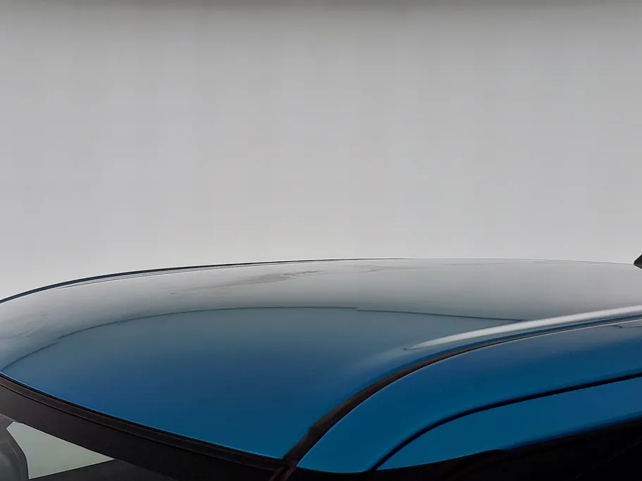 تويوتا رايز  LIMITED 2022 