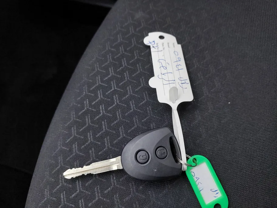 تويوتا رايز  LIMITED 2022 