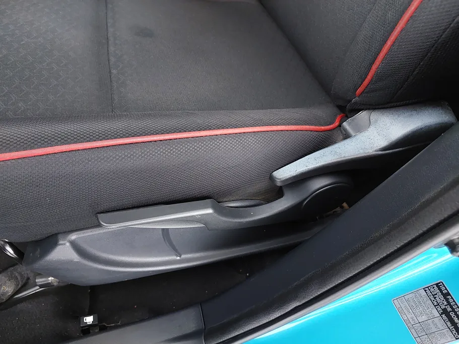 تويوتا رايز  LIMITED 2022 