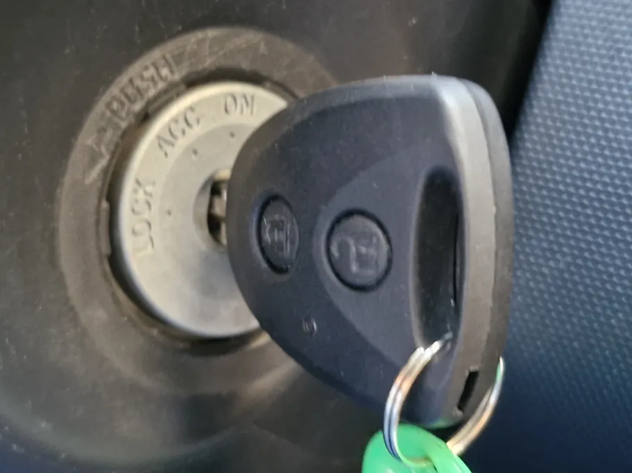 تويوتا رايز  LIMITED 2022 