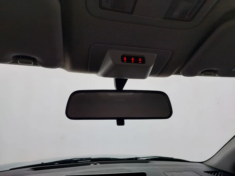 تويوتا رايز  LIMITED 2022 