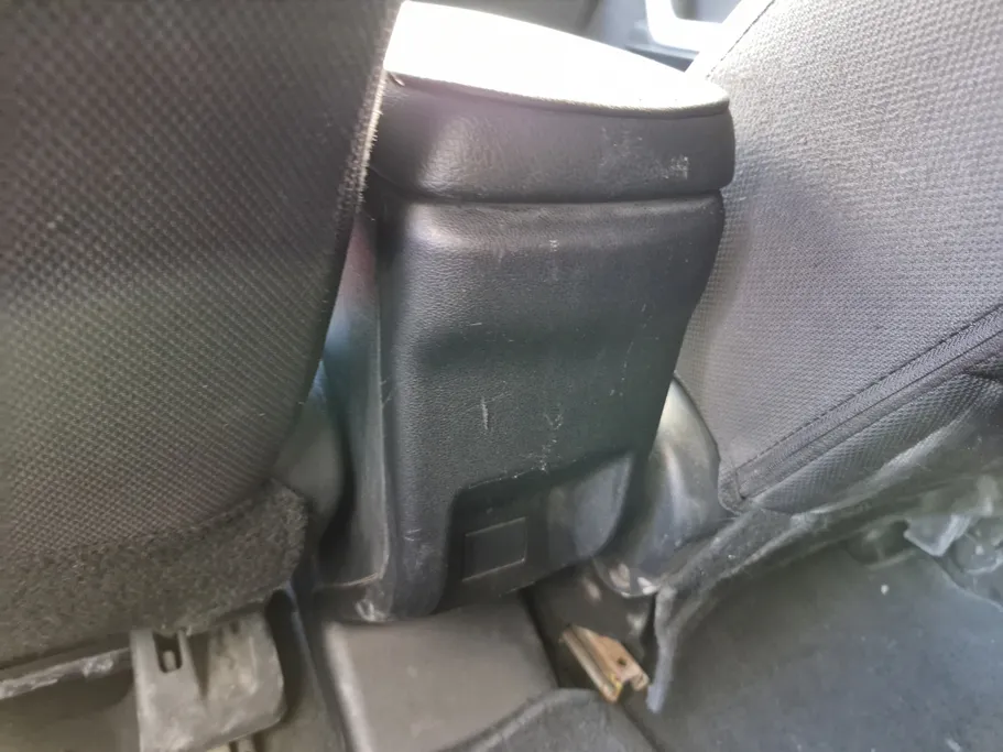 تويوتا رايز  LIMITED 2022 