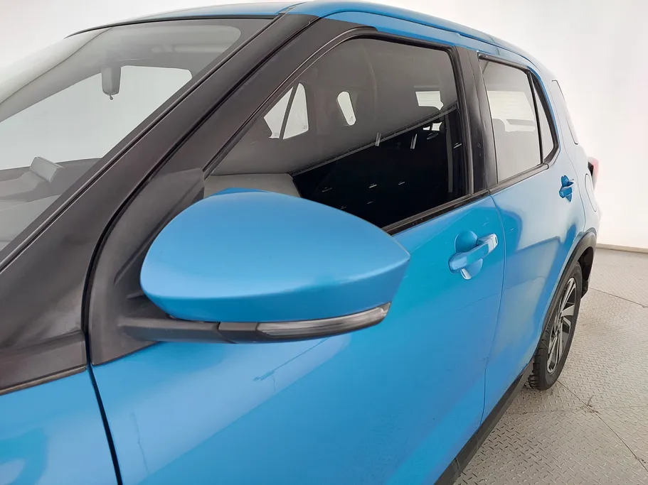 تويوتا رايز  LIMITED 2022 