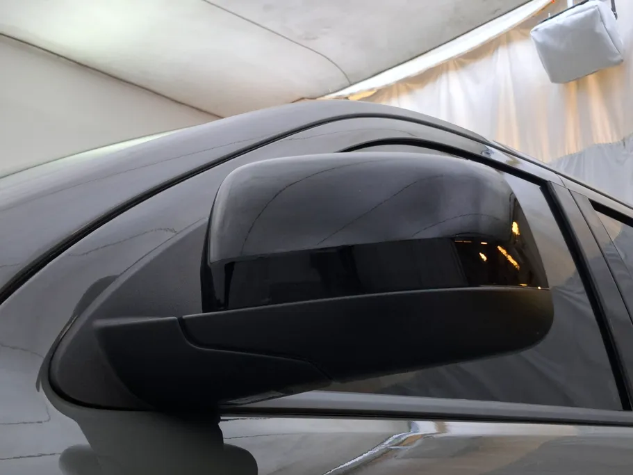 دودج دورانجو RT 2023 