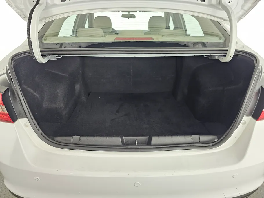 شيري اريزو 5 Comfort 2023 