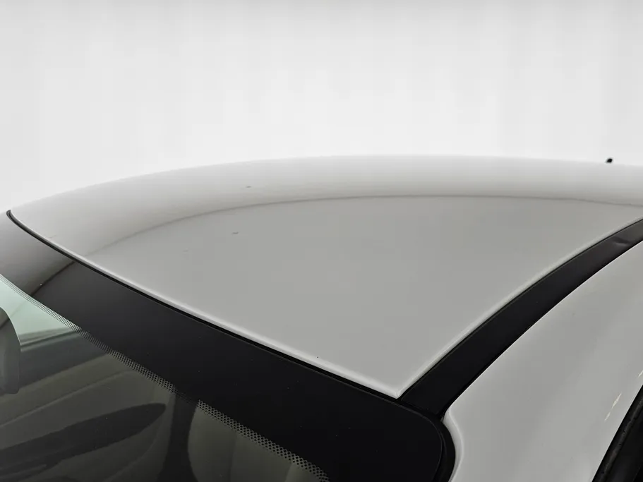 شيري اريزو 5 Comfort 2023 