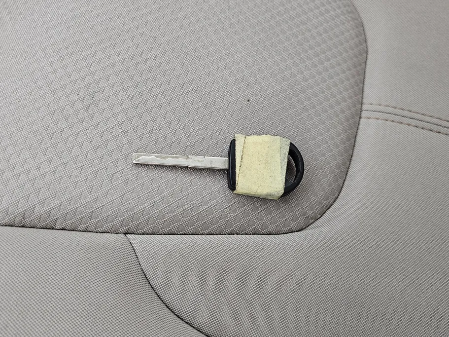 شيري اريزو 5 Comfort 2023 