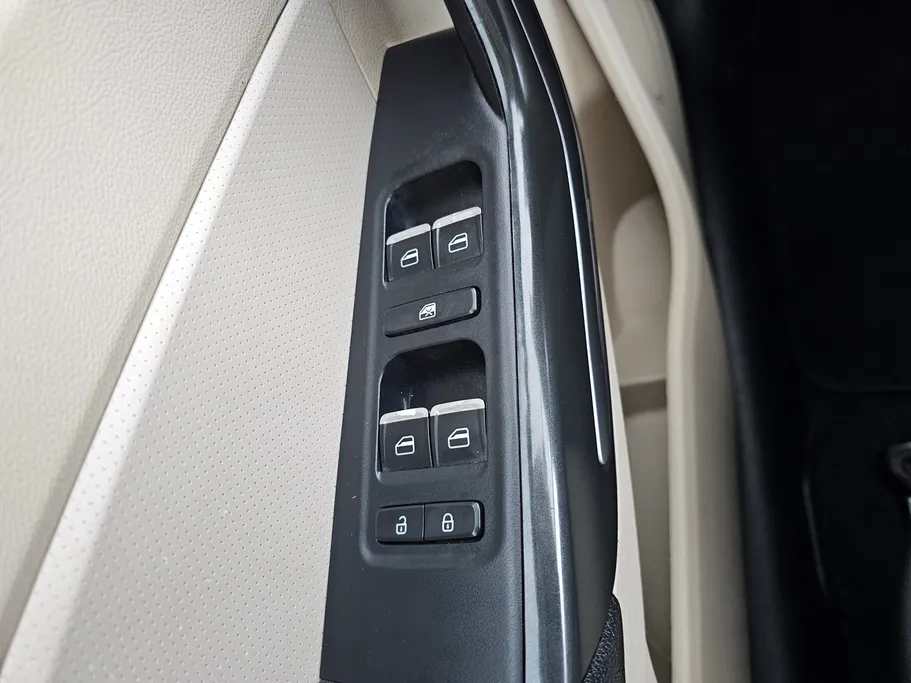 شيري اريزو 5 Comfort 2023 