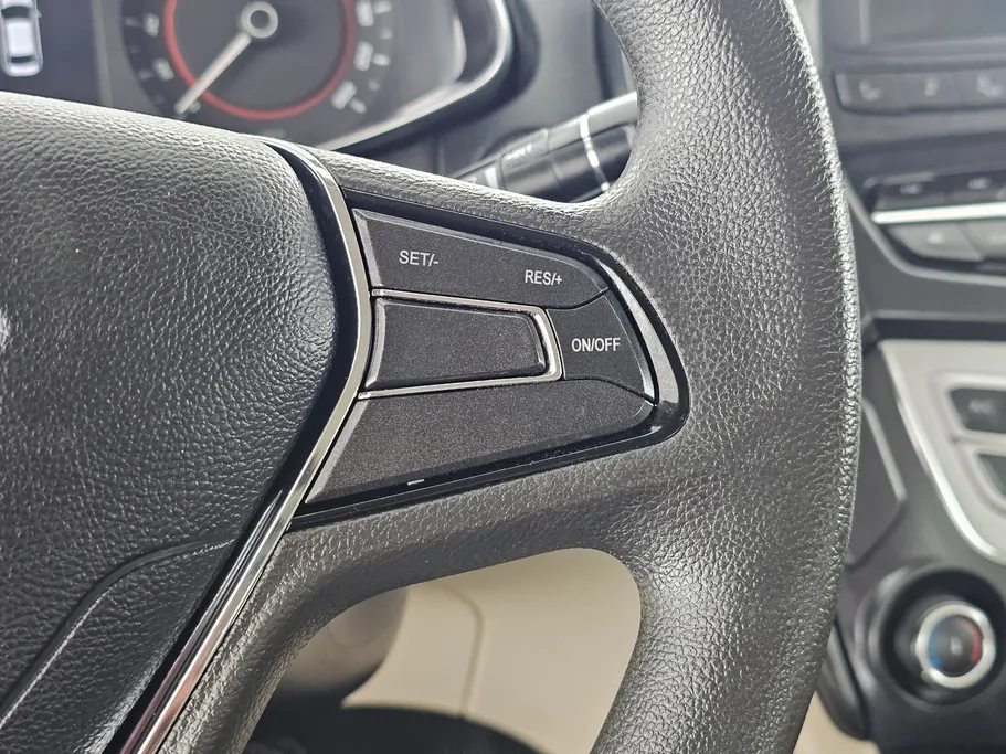 شيري اريزو 5 Comfort 2023 