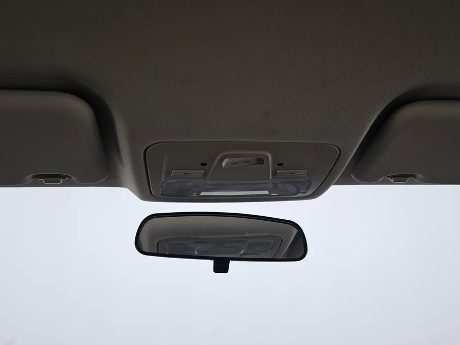 شيري اريزو 5 Comfort 2023 