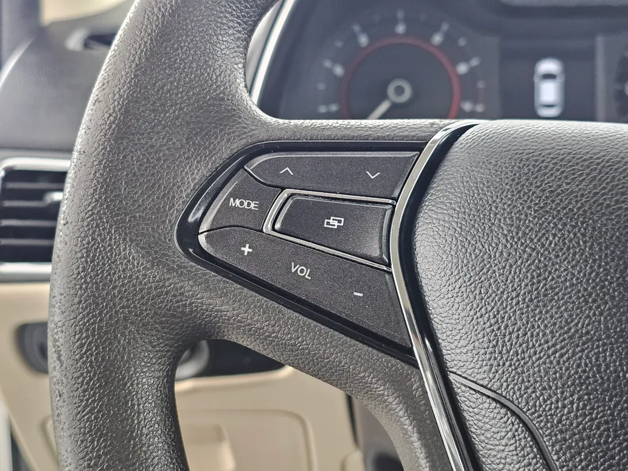 شيري اريزو 5 Comfort 2023 